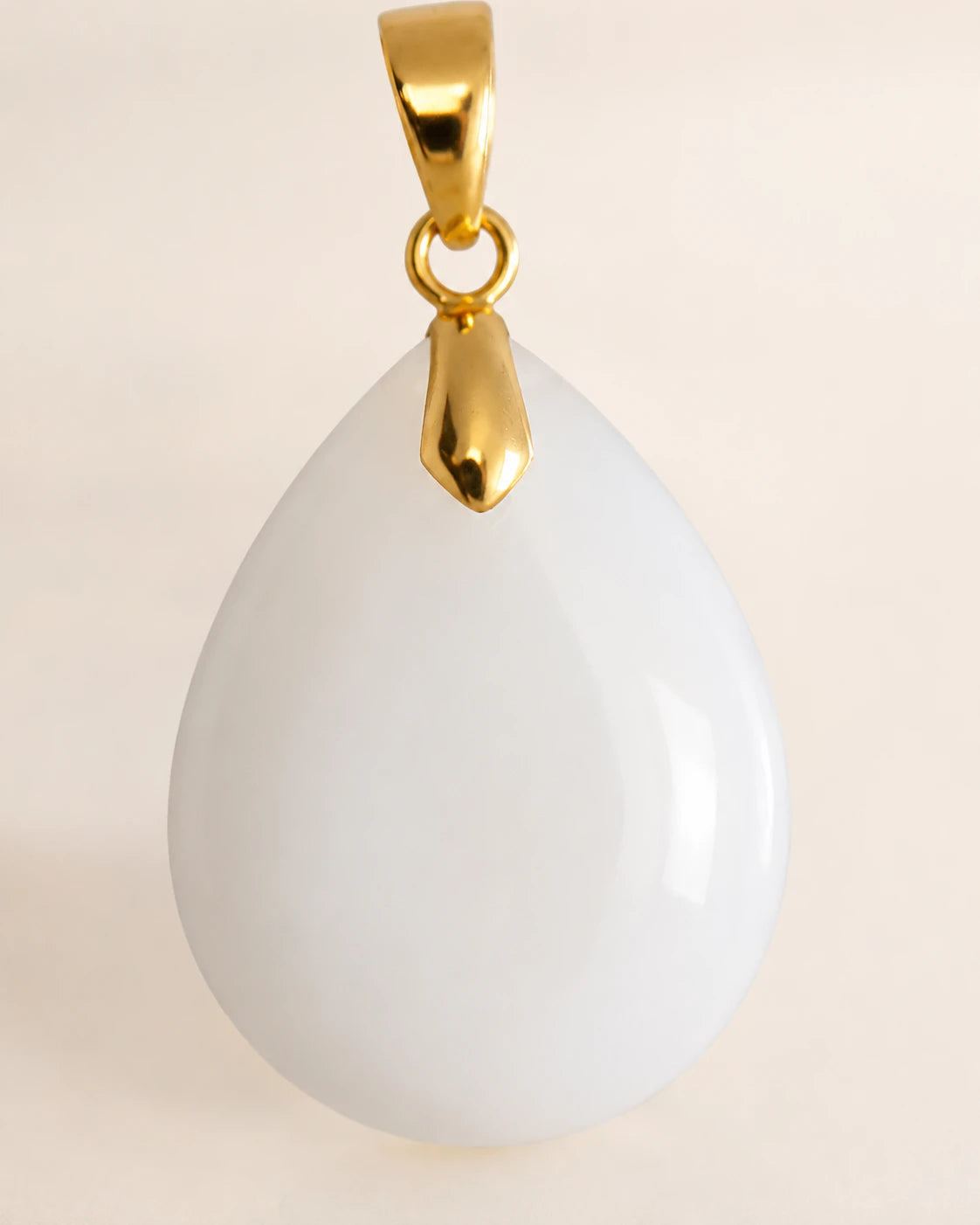 Aureli Milk Pearl