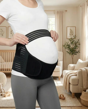 UpMom CarryLight Belt