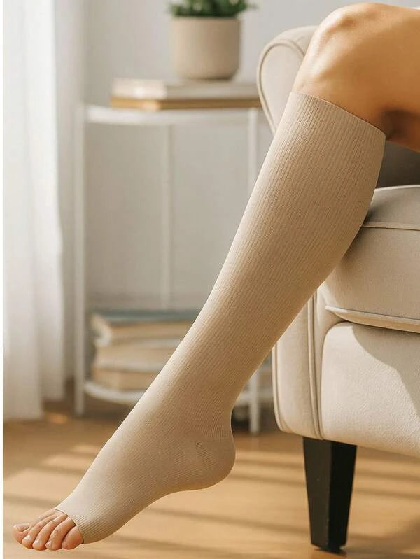 UpMom Reliva Compression Socks