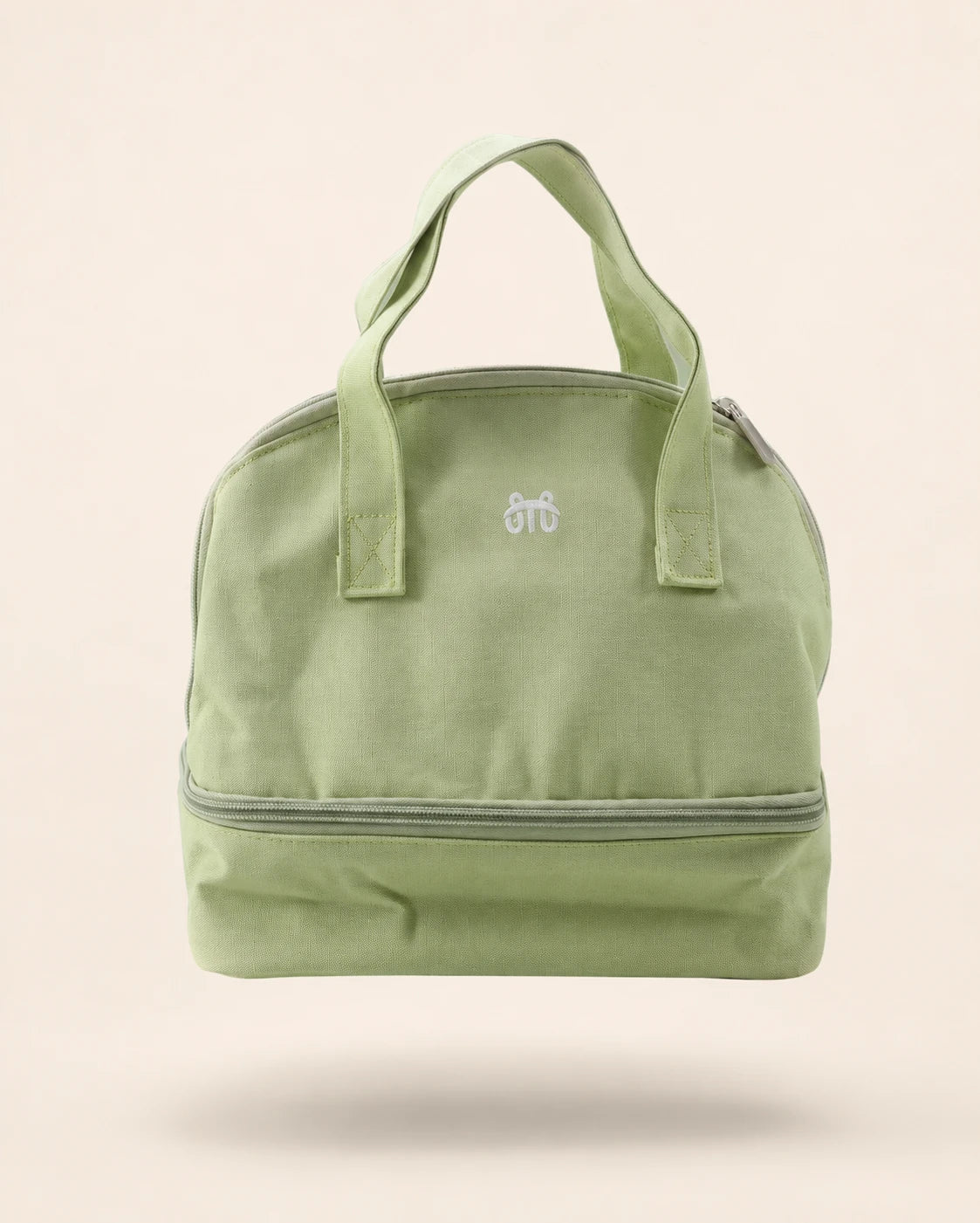 DailyFlow Cooler Bag