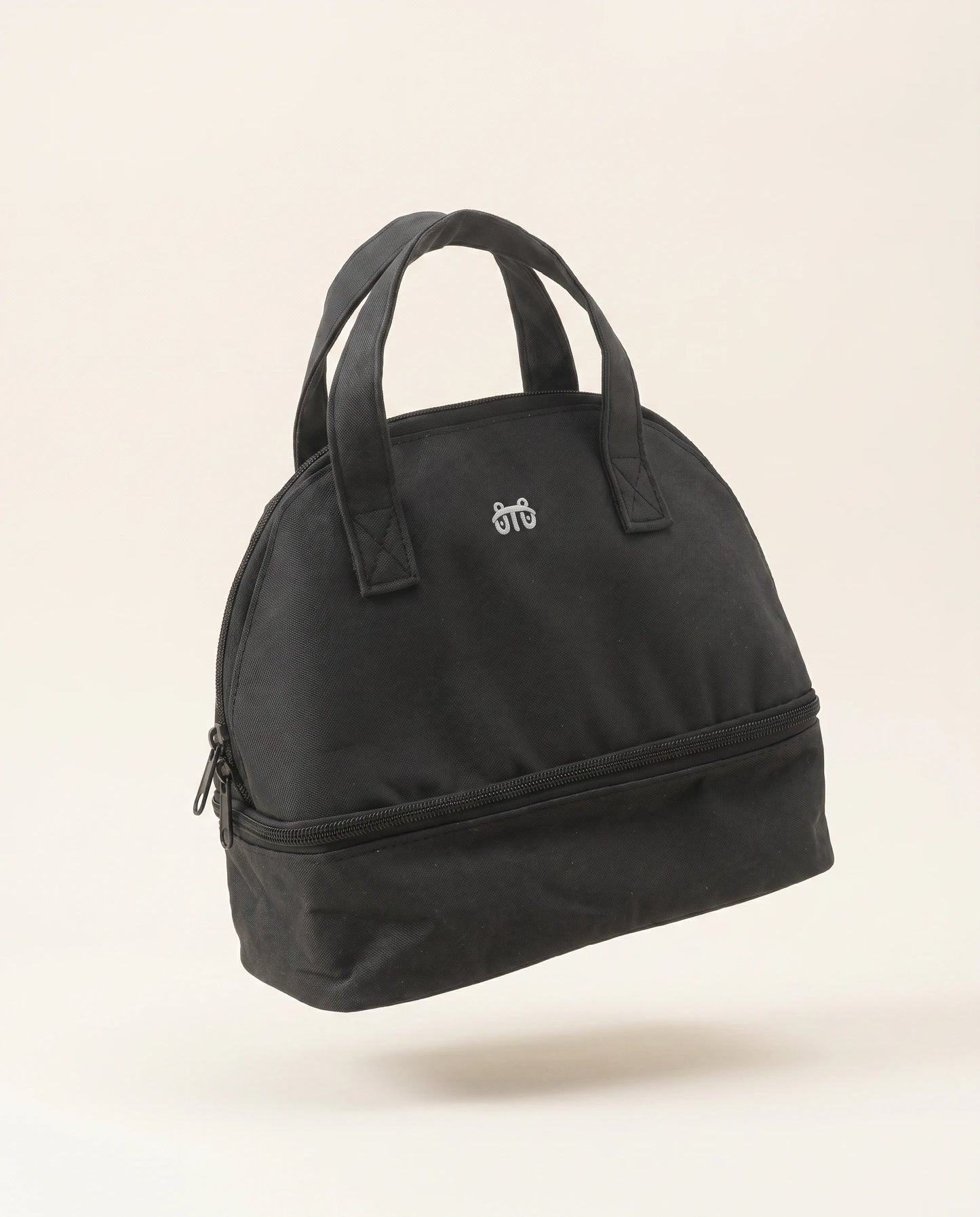 DailyFlow Cooler Bag