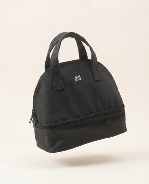 DailyFlow Cooler Bag