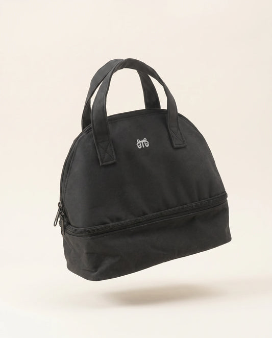DailyFlow Cooler Bag