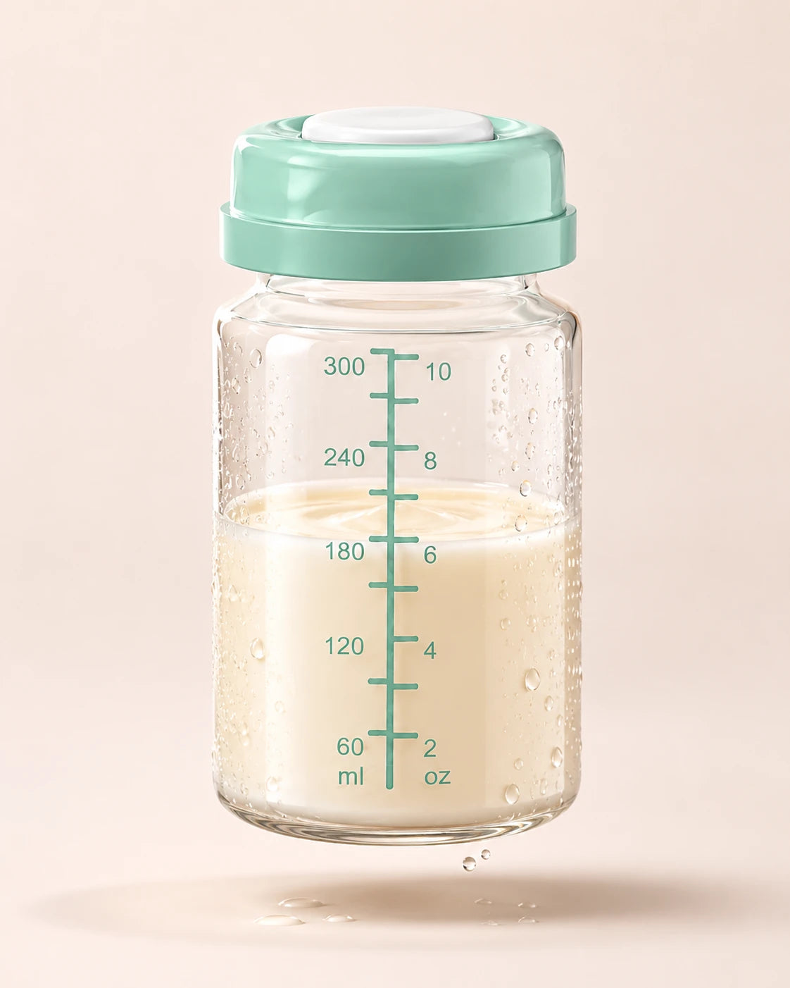 UpMom PureKeep