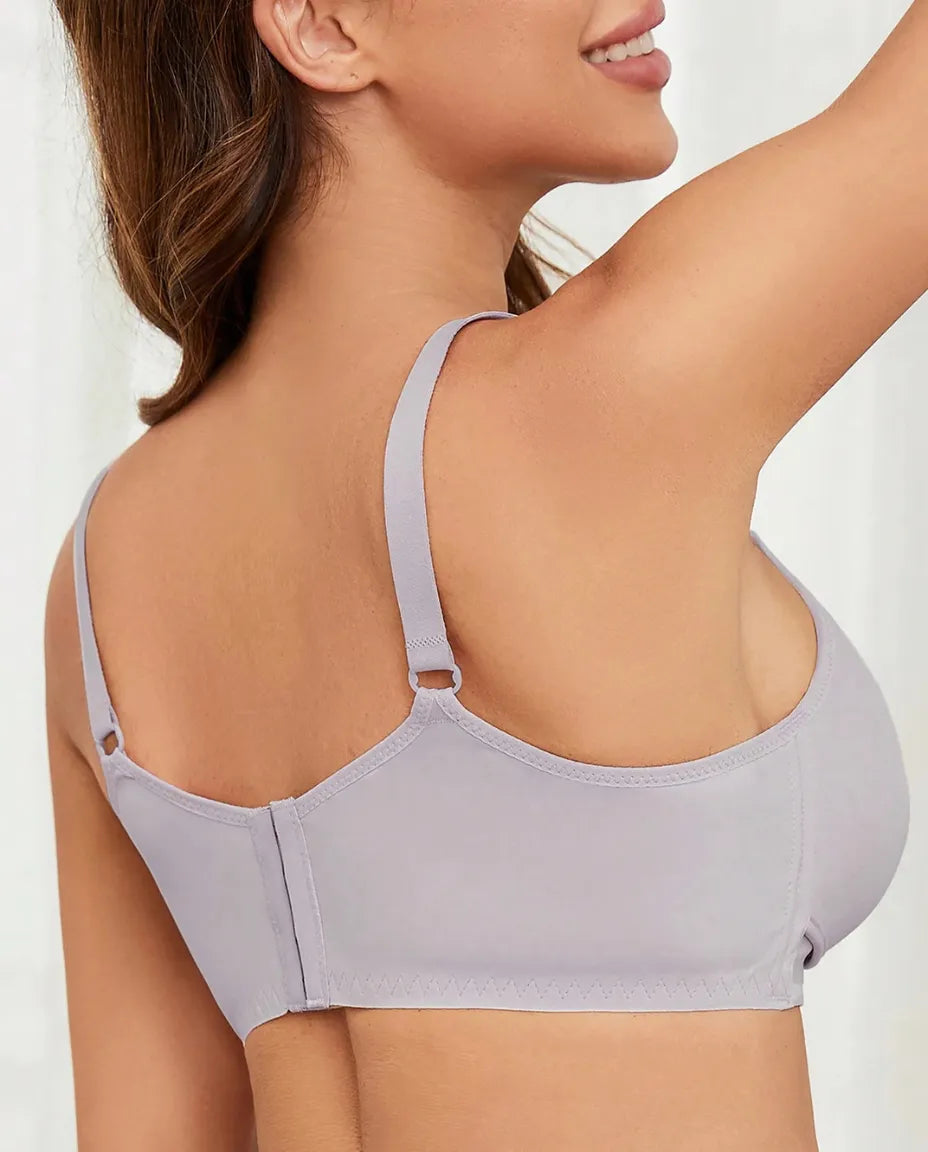 UpMom EasyFlow Nursing Bra