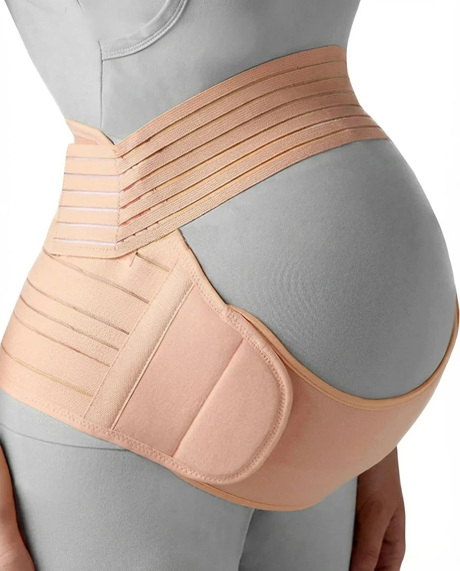 UpMom CarryLight Belt