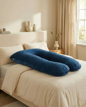 UpMom Somnia Pillow