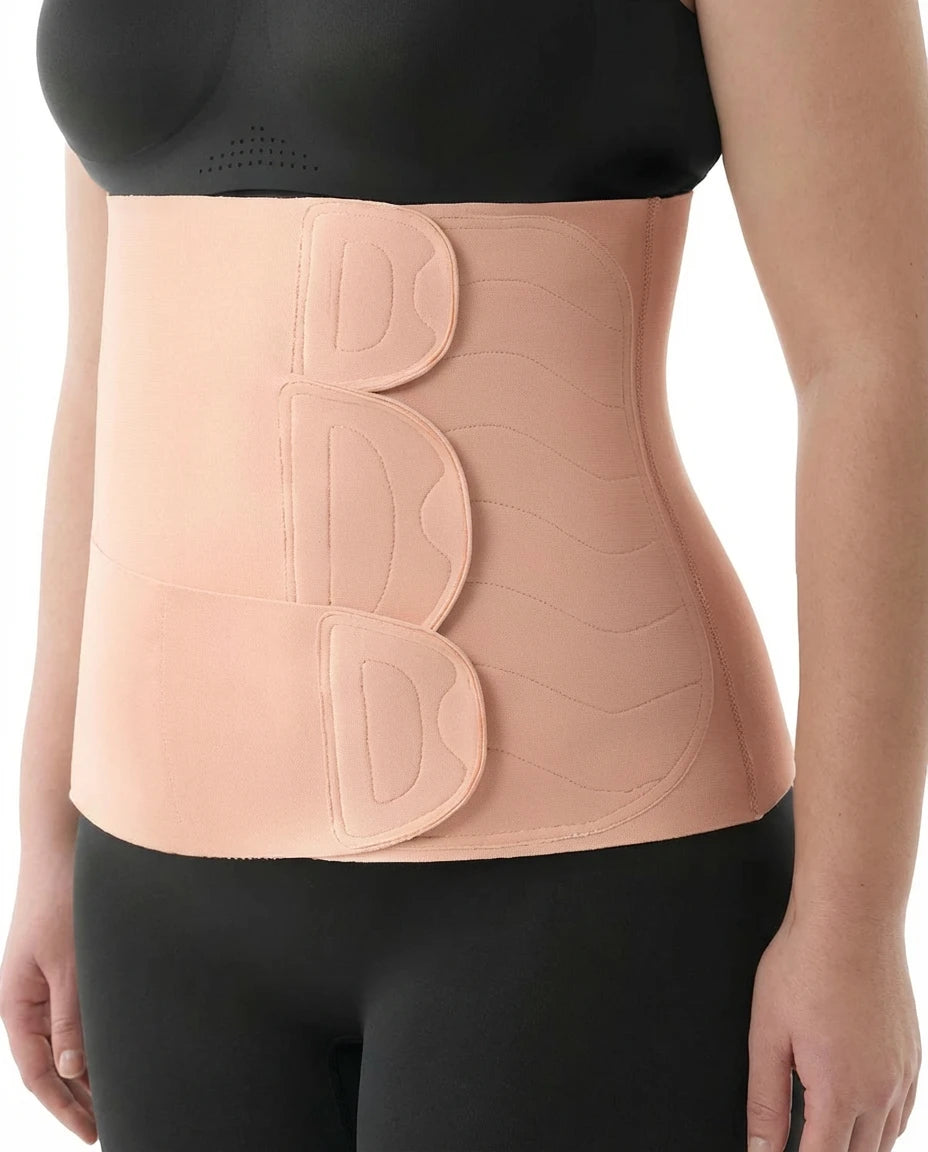 UpMom Reviva Wrap