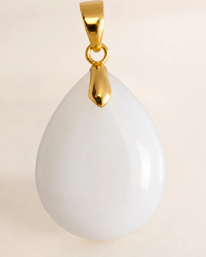 Aureli Milk Pearl
