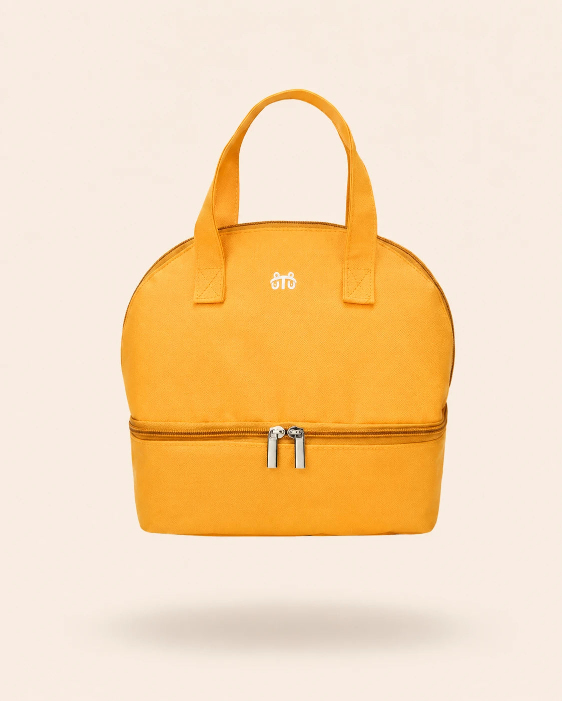 DailyFlow Cooler Bag