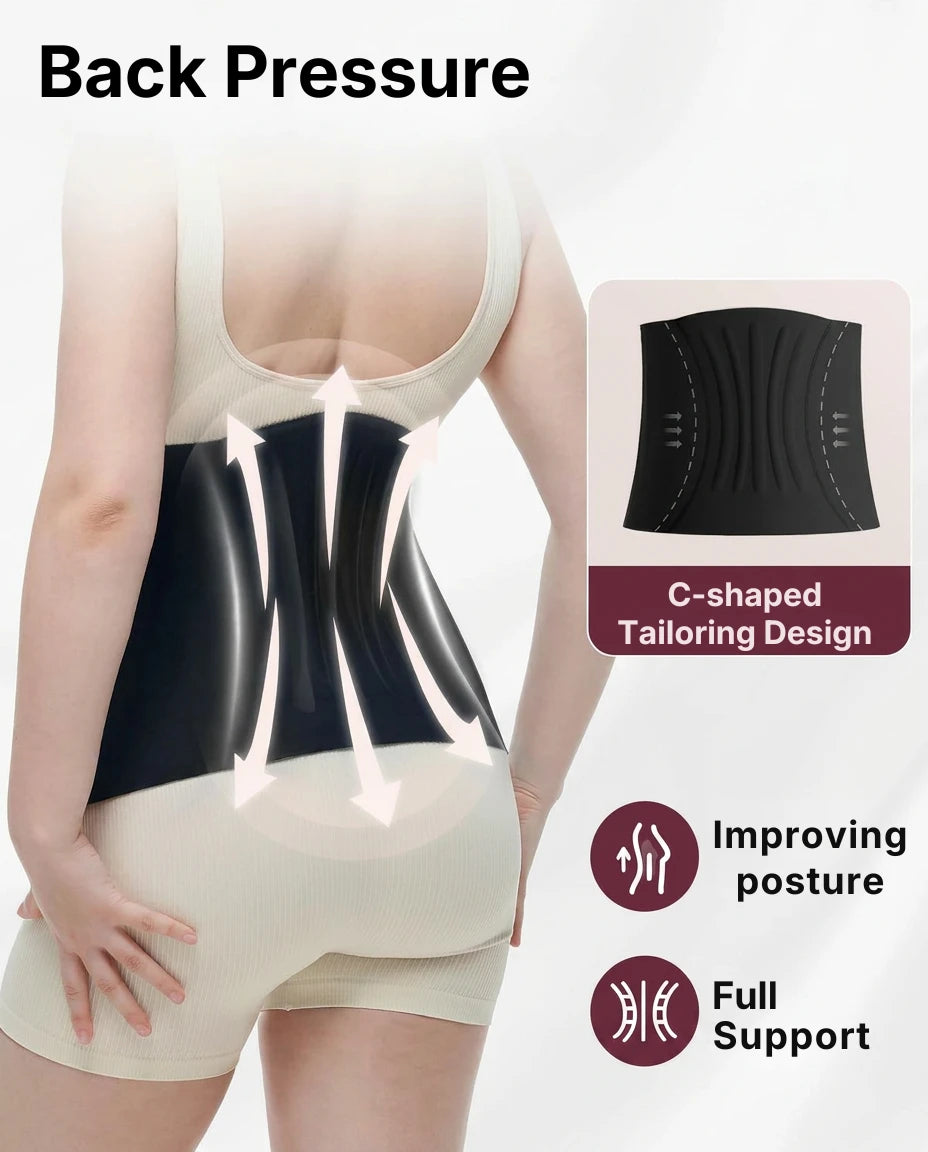UpMom Reviva Wrap