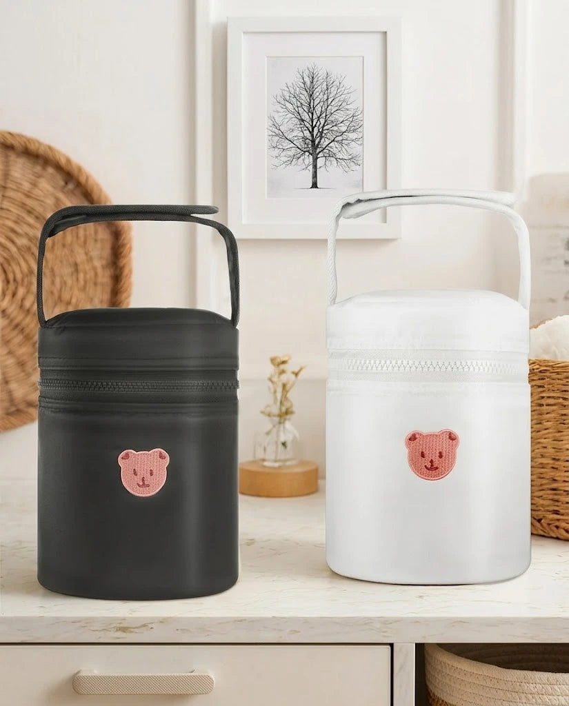 MilkNest Cooler Bag