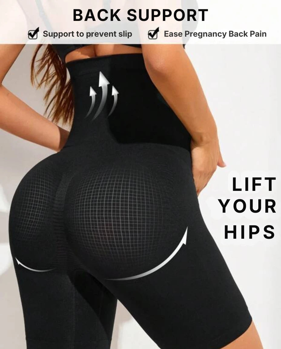 UpMom Embrace Shorts