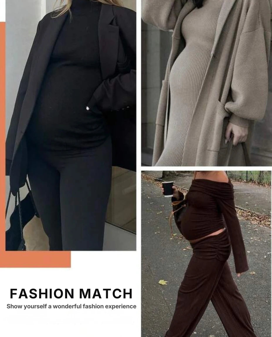 UpMom Embrace Shorts