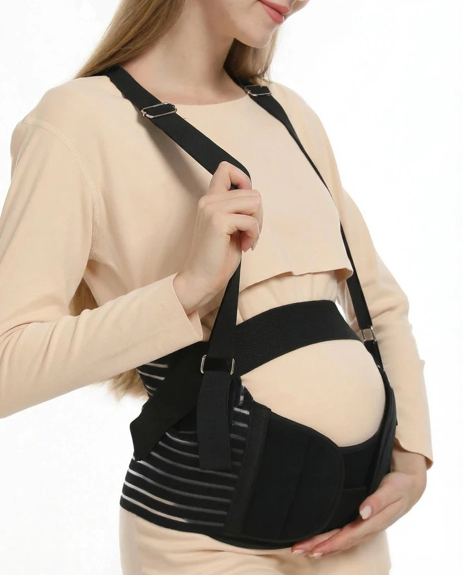 UpMom BellyLift