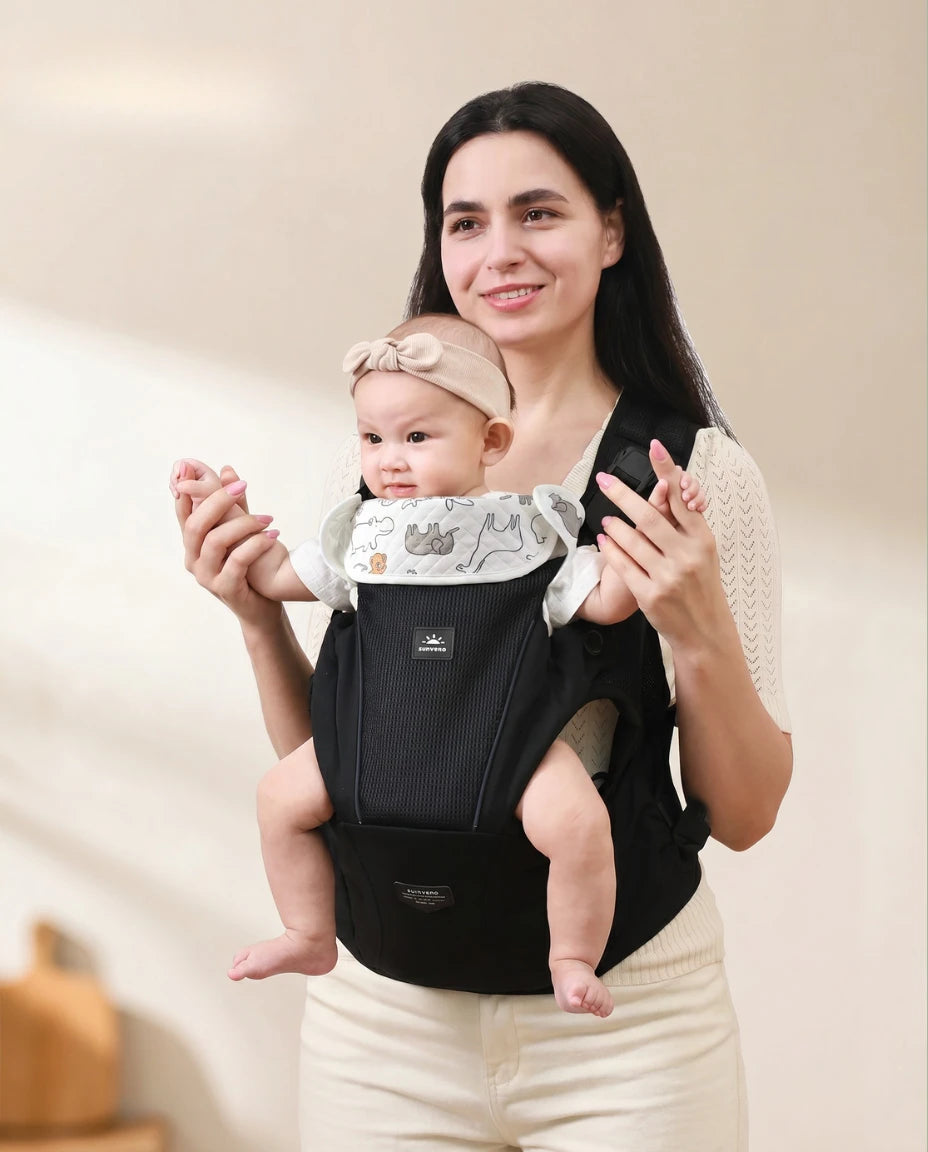 UpMom Carrya Carrier