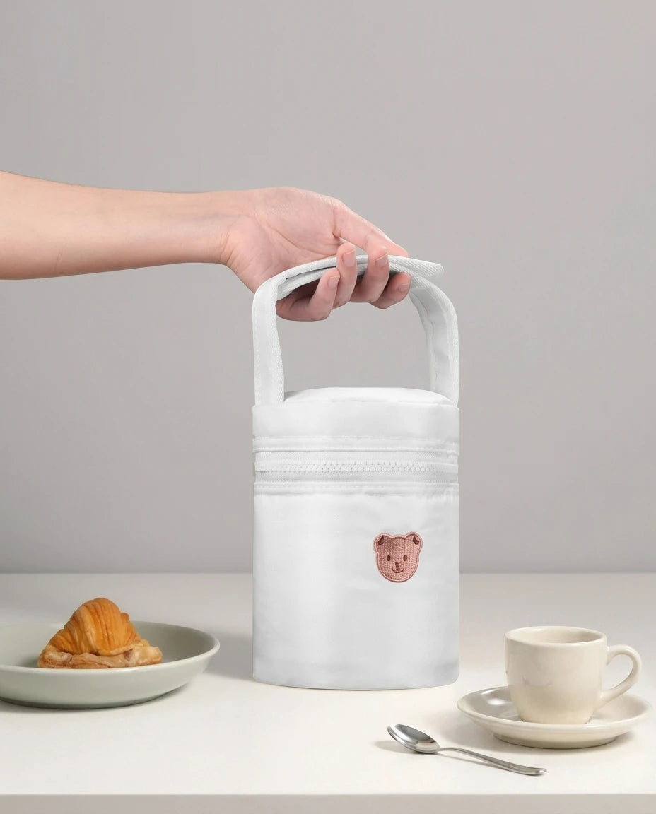 MilkNest Cooler Bag