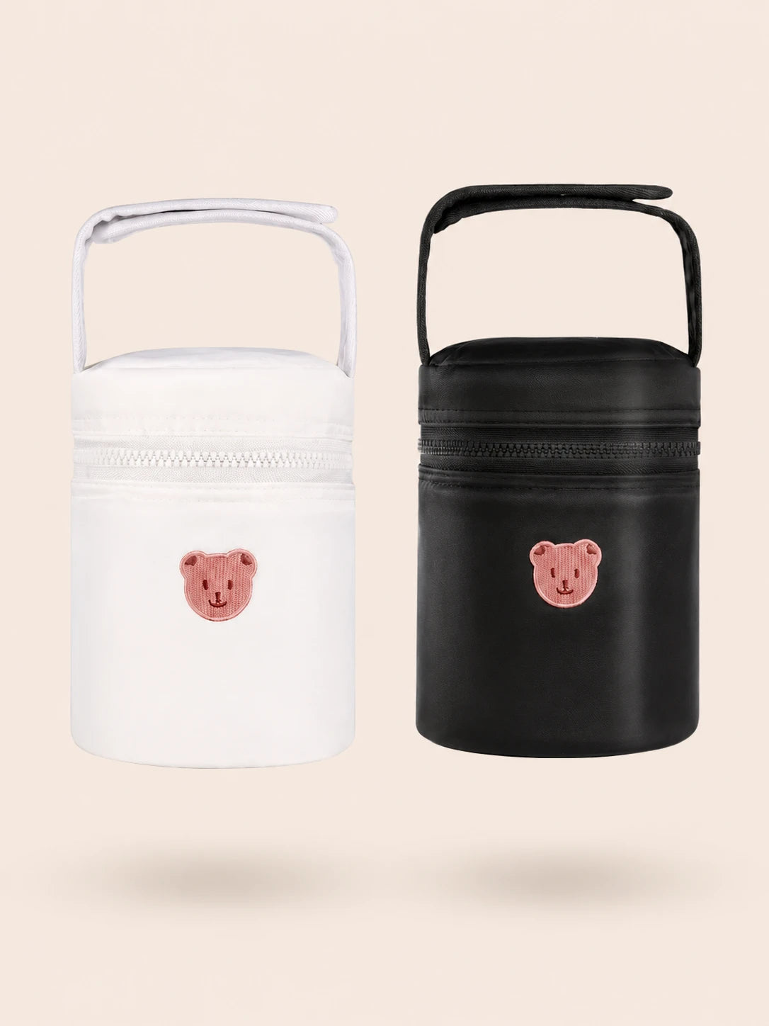 MilkNest Cooler Bag