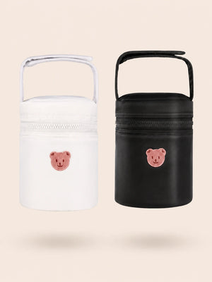 MilkNest Cooler Bag