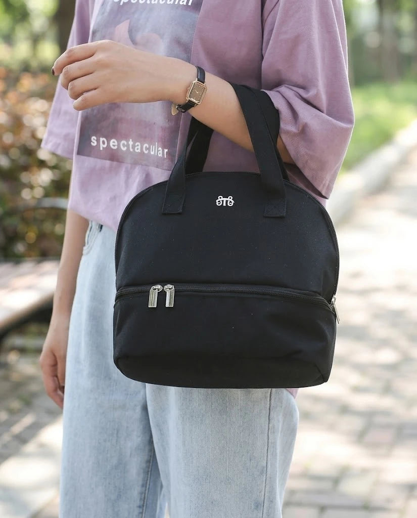 DailyFlow Cooler Bag