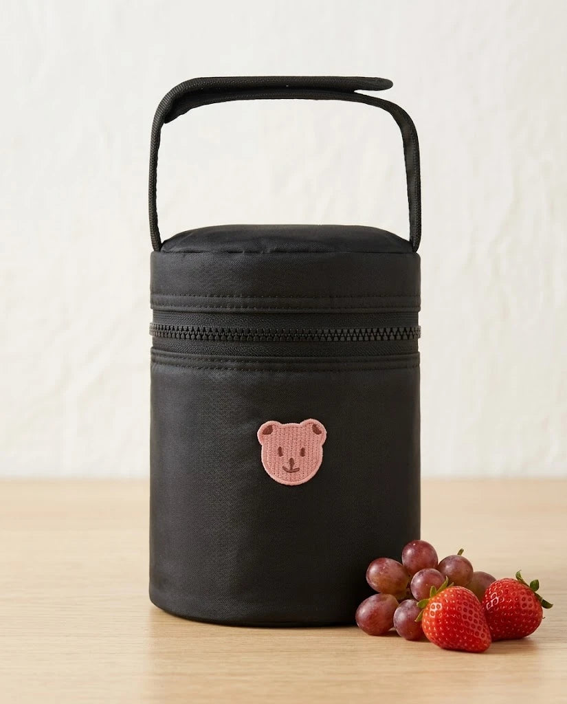 MilkNest Cooler Bag