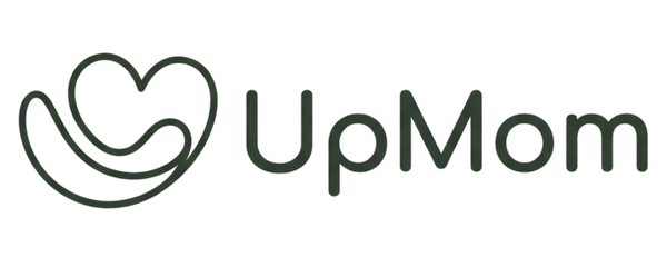 UpMom