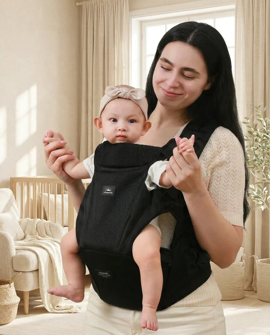UpMom Carrya Carrier