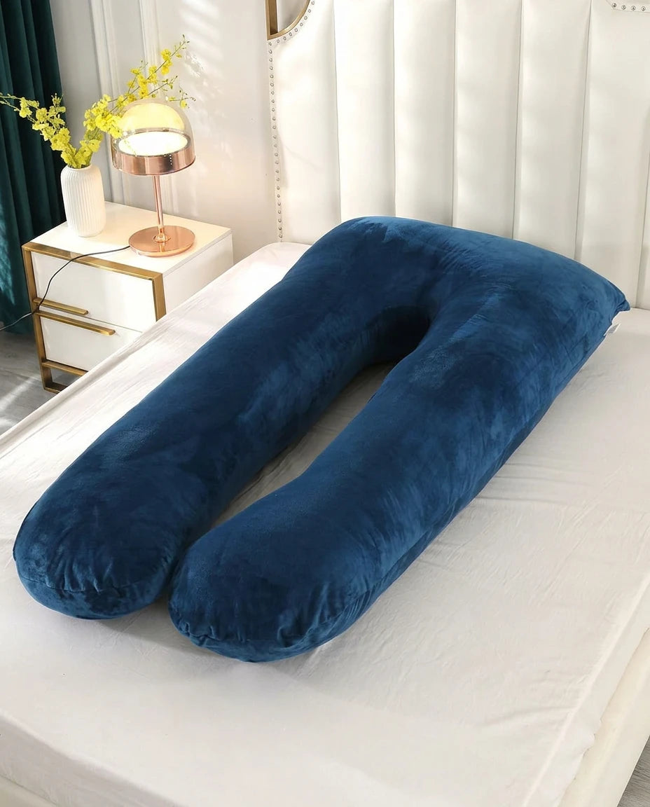 UpMom Somnia Pillow