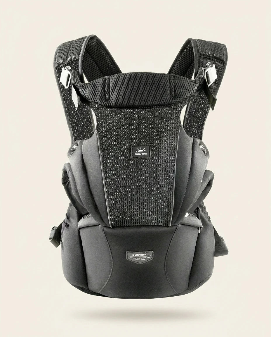 UpMom Carrya Carrier
