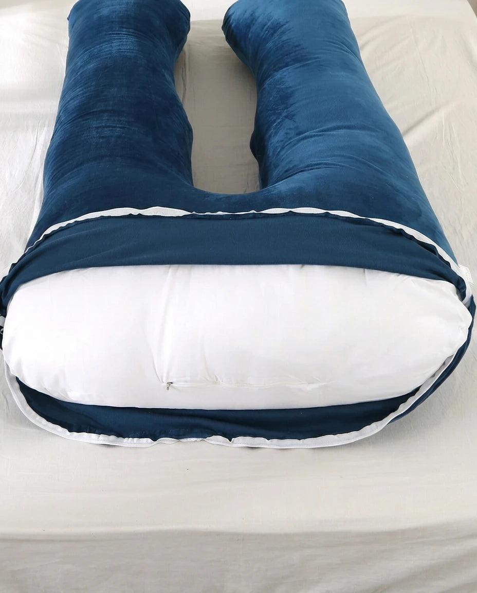 UpMom Somnia Pillow