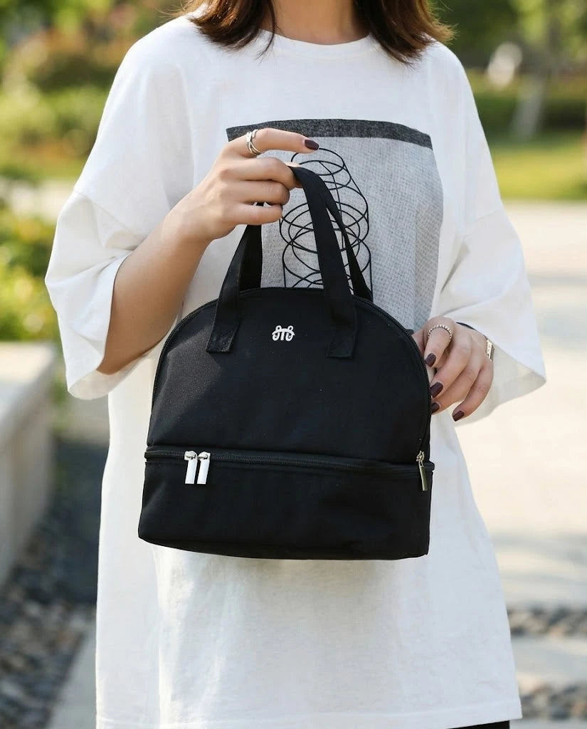 DailyFlow Cooler Bag