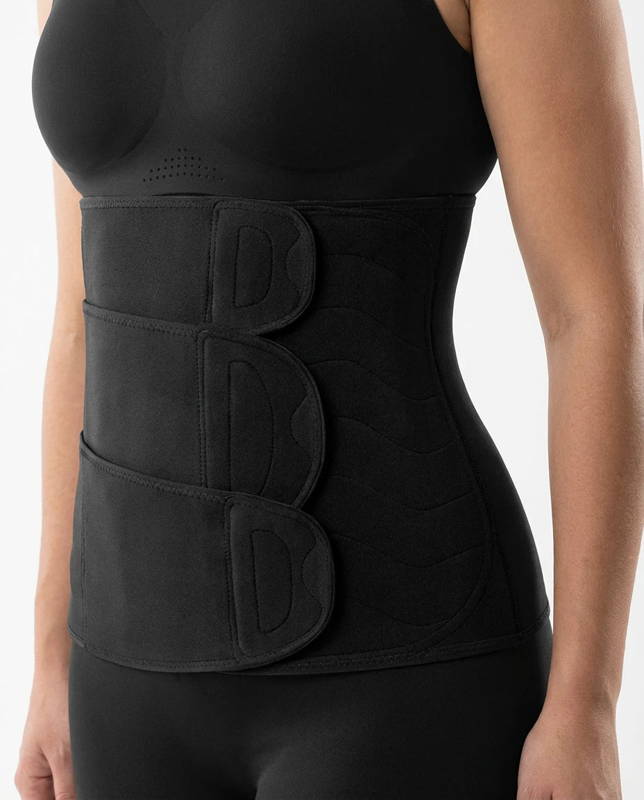 UpMom Reviva Wrap
