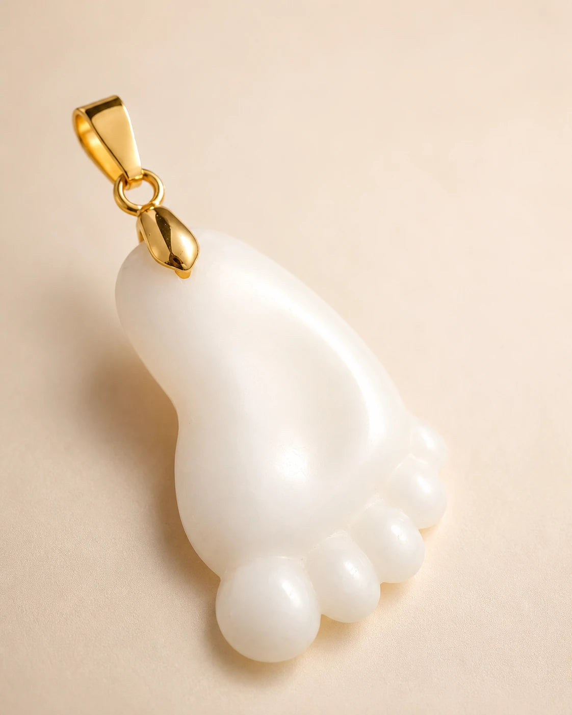 Aureli Mini Foot