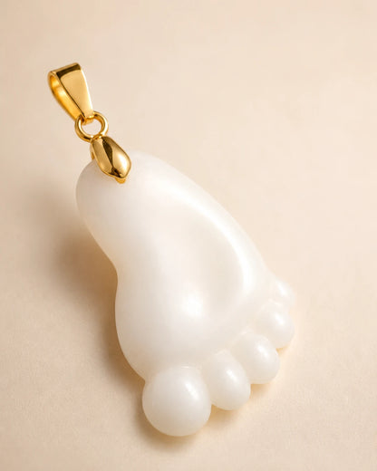 Aureli Mini Foot