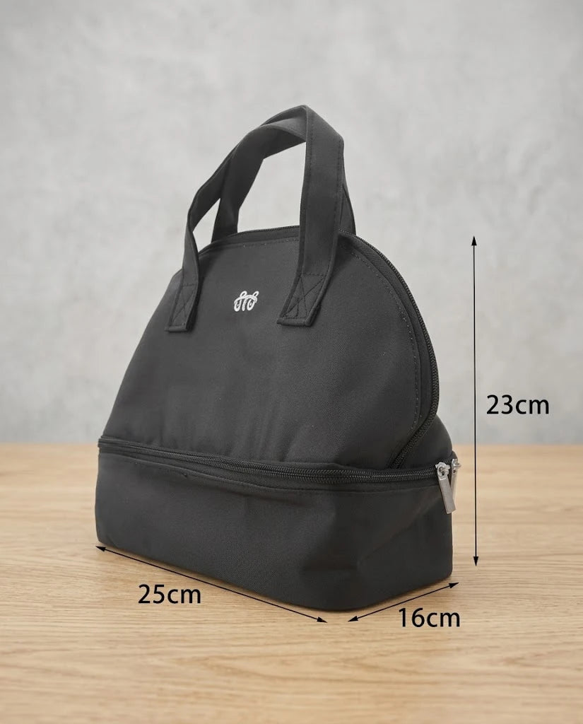 DailyFlow Cooler Bag