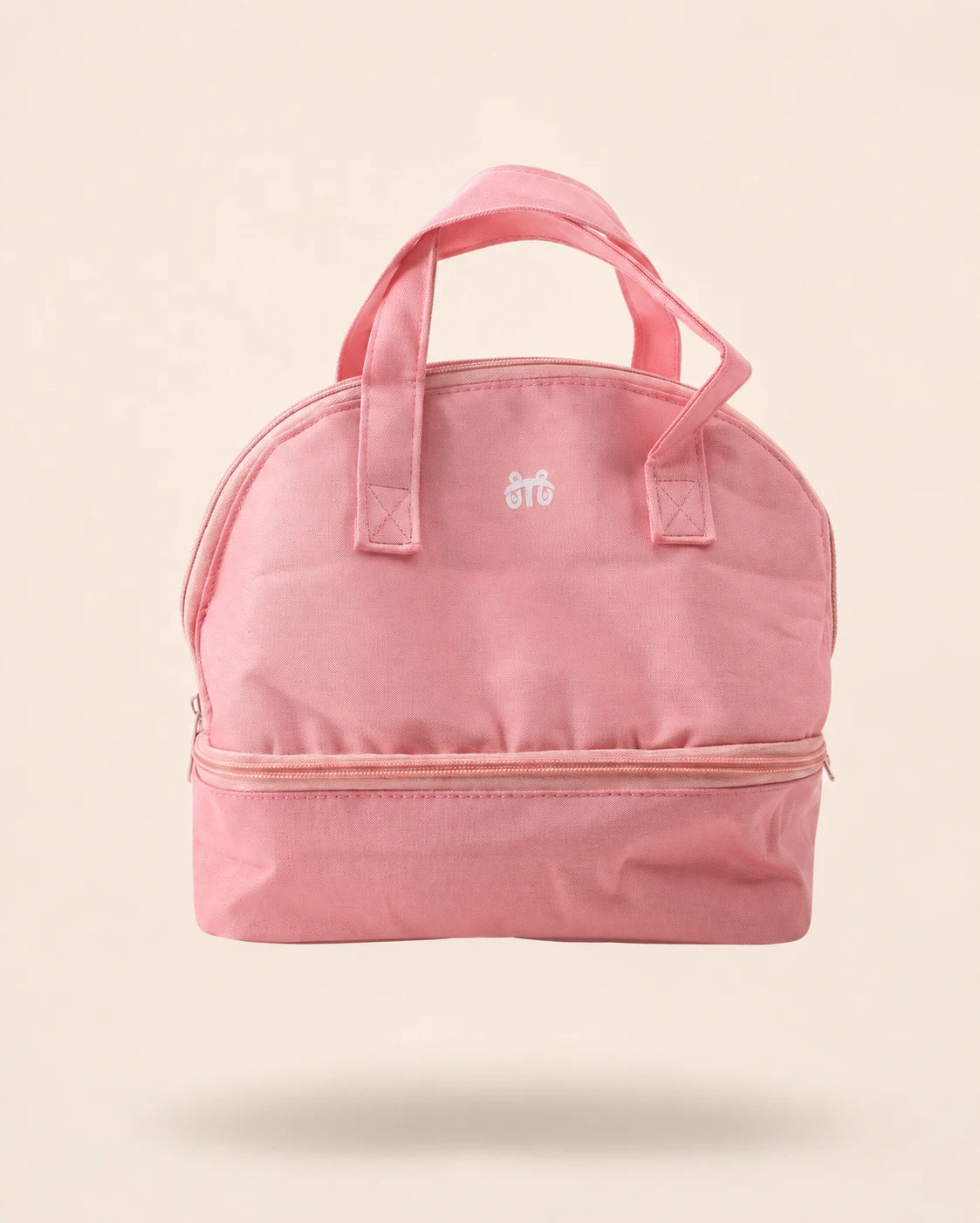 DailyFlow Cooler Bag