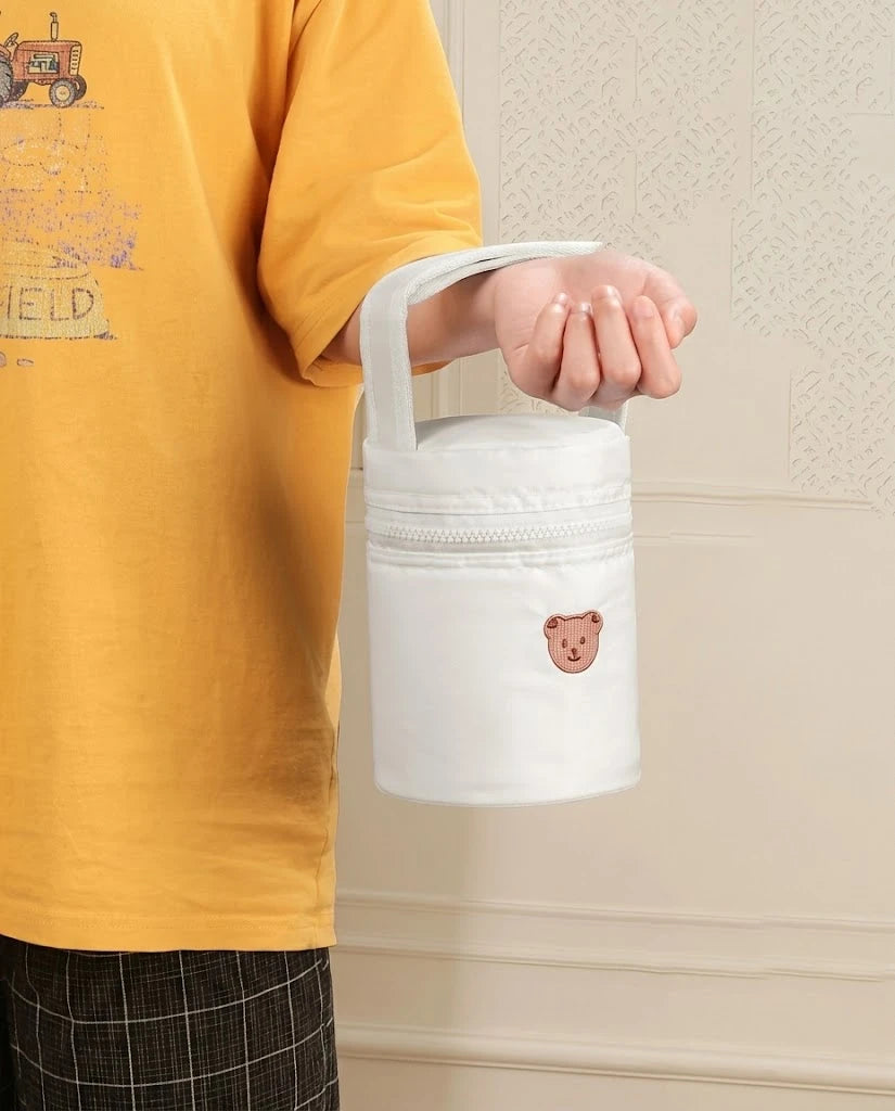 MilkNest Cooler Bag