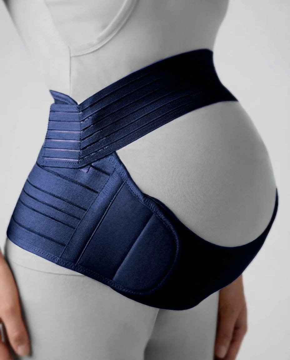 UpMom CarryLight Belt