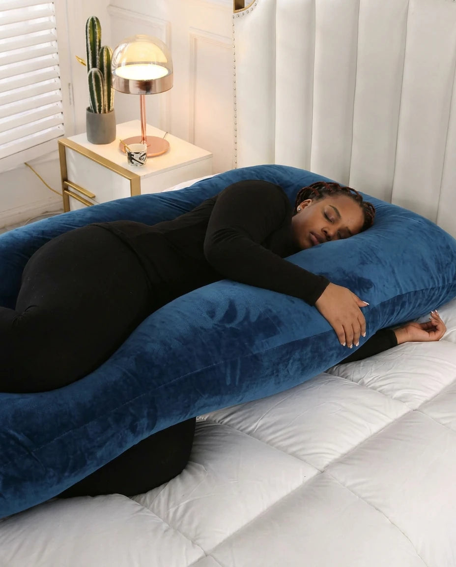 UpMom Somnia Pillow