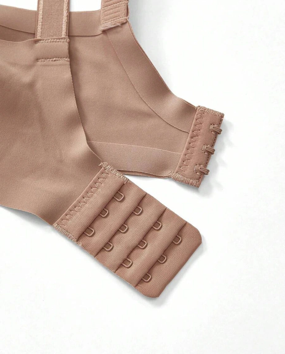 UpMom ComfortFlow Nursing Bra