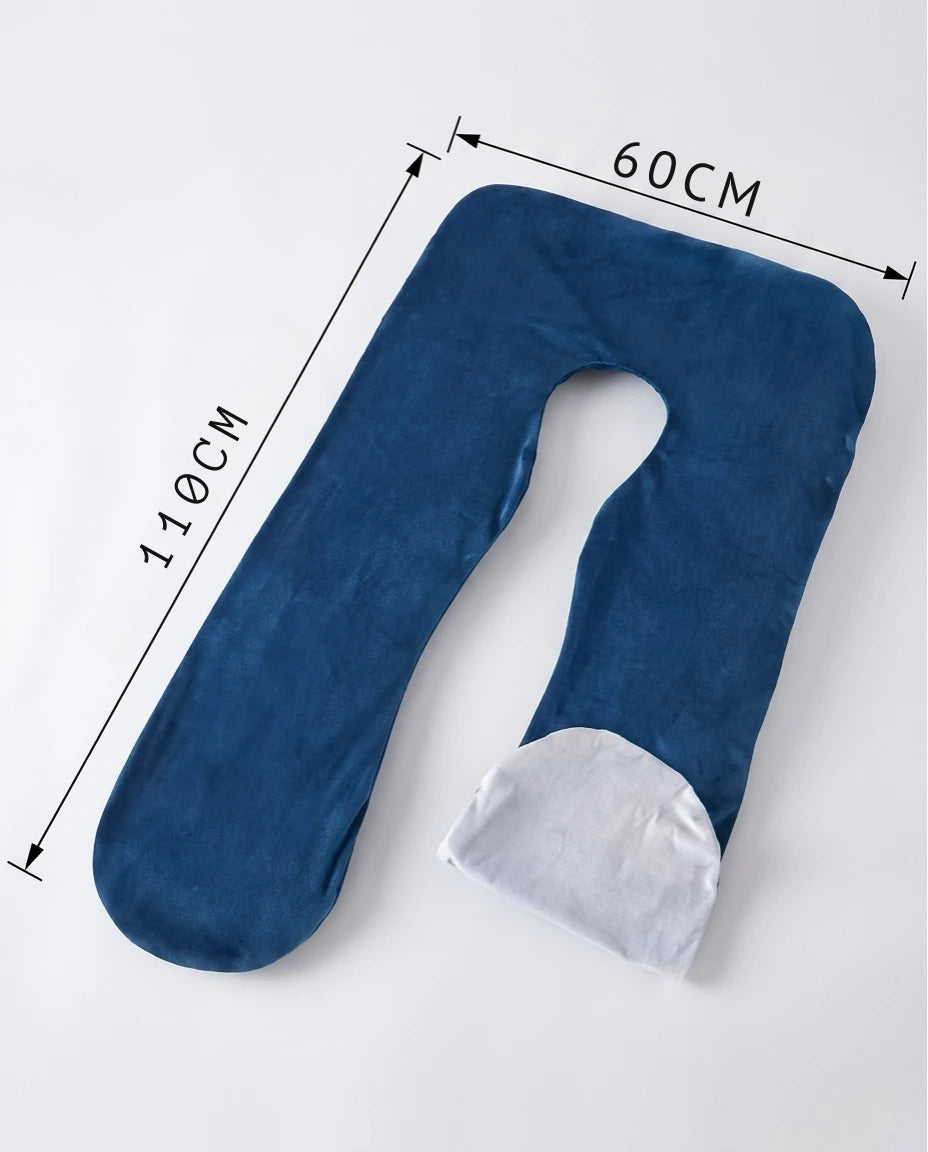UpMom Somnia Pillow