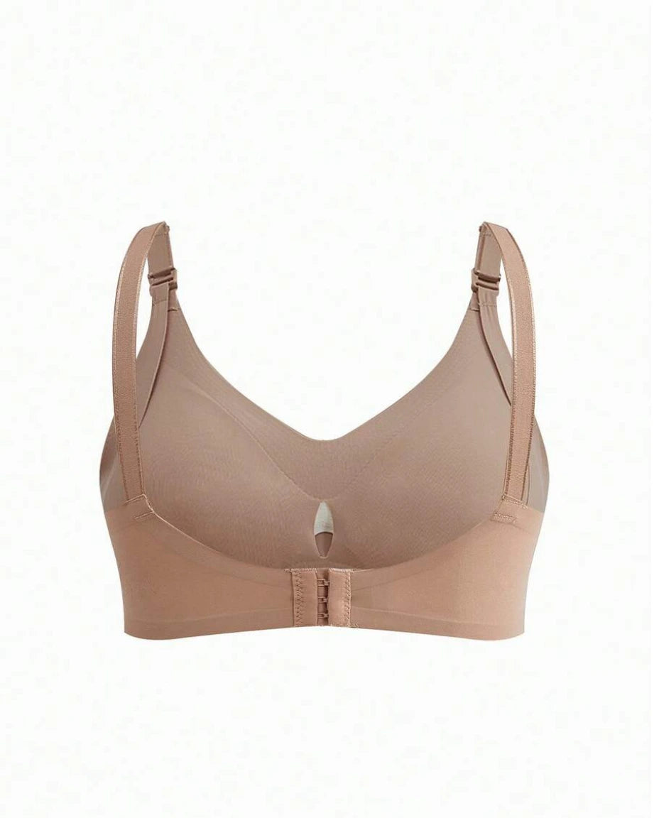 UpMom ComfortFlow Nursing Bra