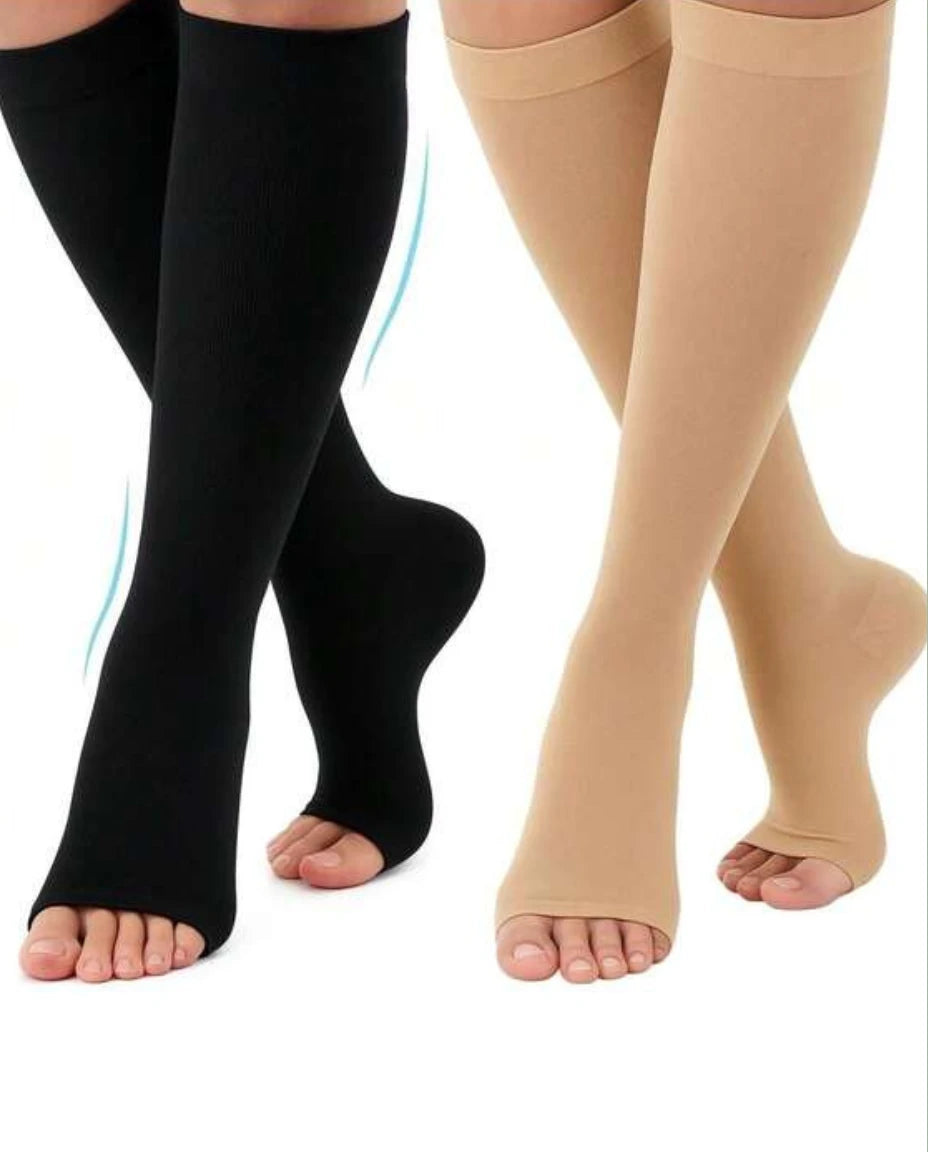 UpMom Reliva Compression Socks