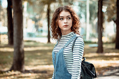 Marta S. avatar