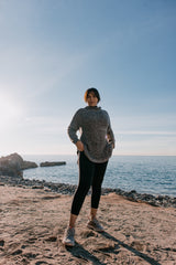 Jasmine R. avatar